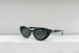 Picture of Chanel Sunglasses _SKUfw57230811fw